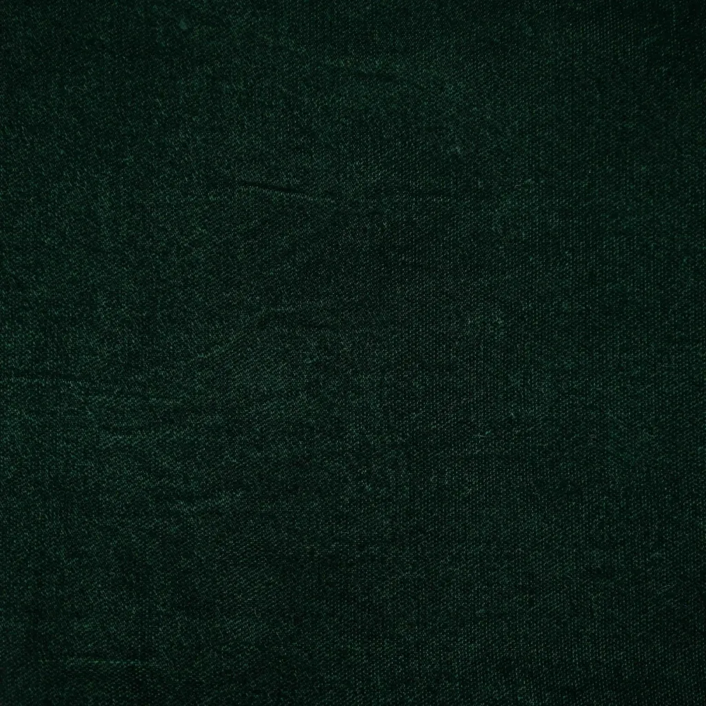 Micro Velvet 9000 Fabric - Shree Om Fabrics