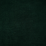 Micro Velvet 9000 Fabric - Shree Om Fabrics