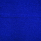 Micro Velvet 9000 Fabric - Shree Om Fabrics