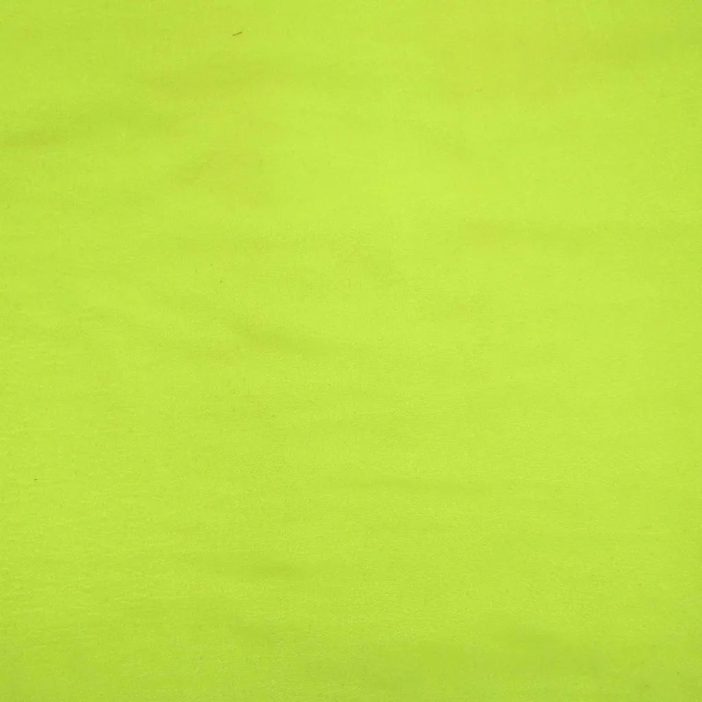 Micro Velvet 9000 Fabric - Shree Om Fabrics