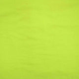 Micro Velvet 9000 Fabric - Shree Om Fabrics