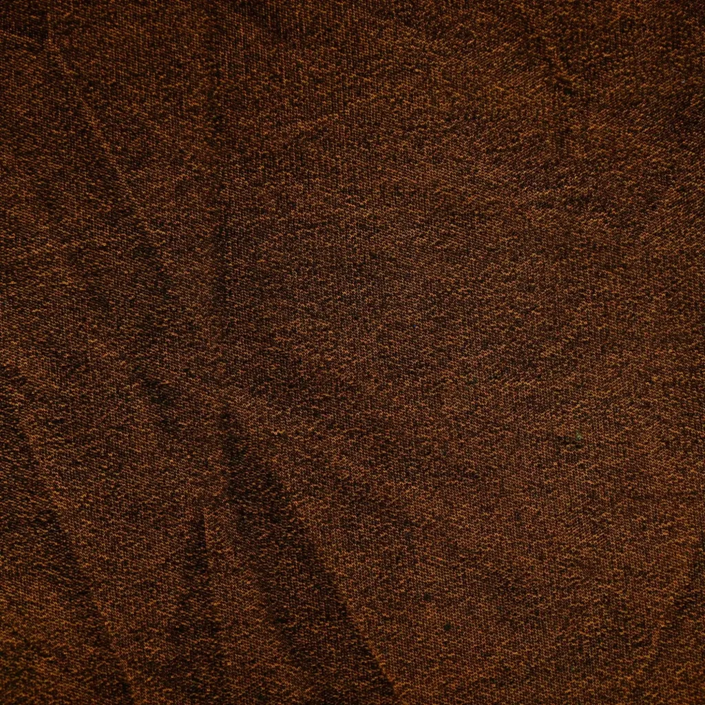 Micro Velvet 9000 Fabric - Shree Om Fabrics