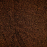 Micro Velvet 9000 Fabric - Shree Om Fabrics