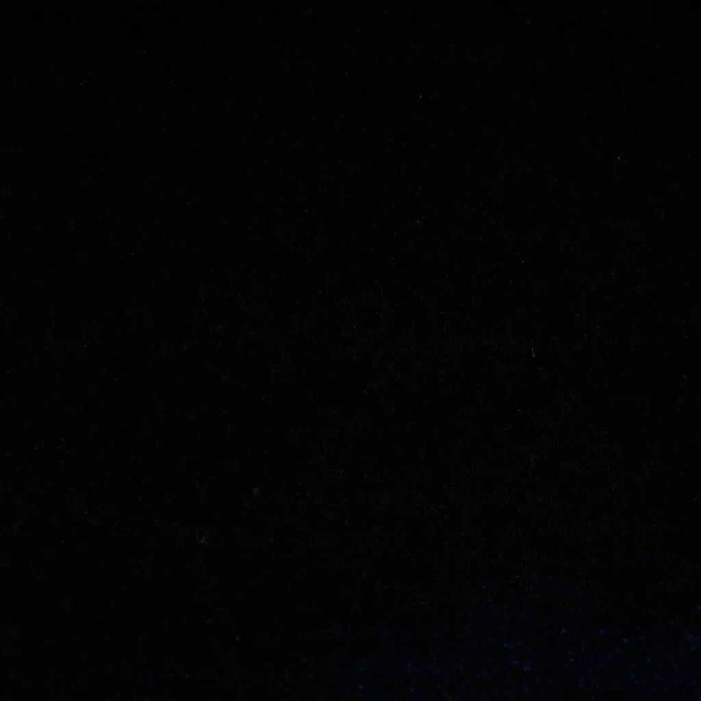 Micro Velvet 9000 Fabric - Shree Om Fabrics