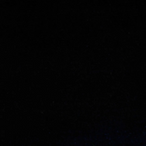 Micro Velvet 9000 Fabric - Shree Om Fabrics