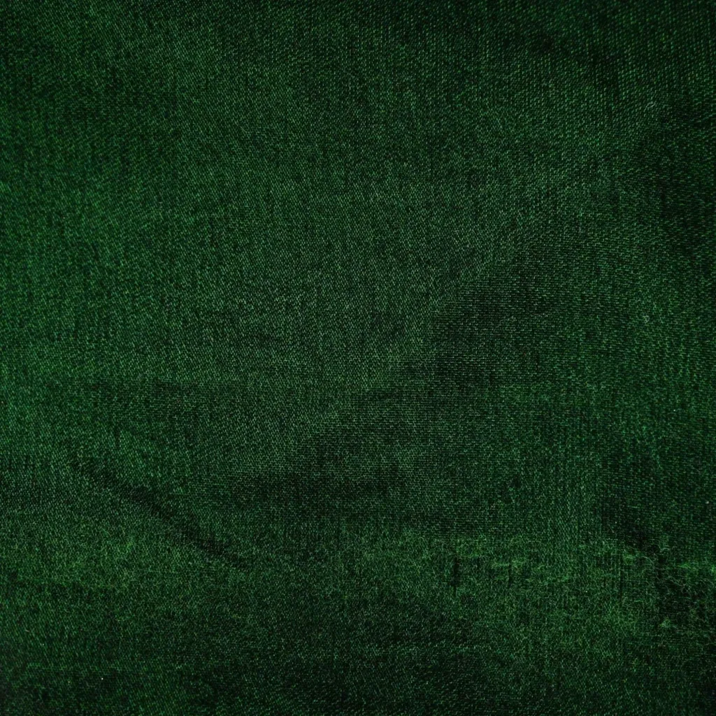 Micro Velvet 9000 Fabric - Shree Om Fabrics