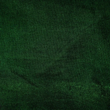 Micro Velvet 9000 Fabric - Shree Om Fabrics