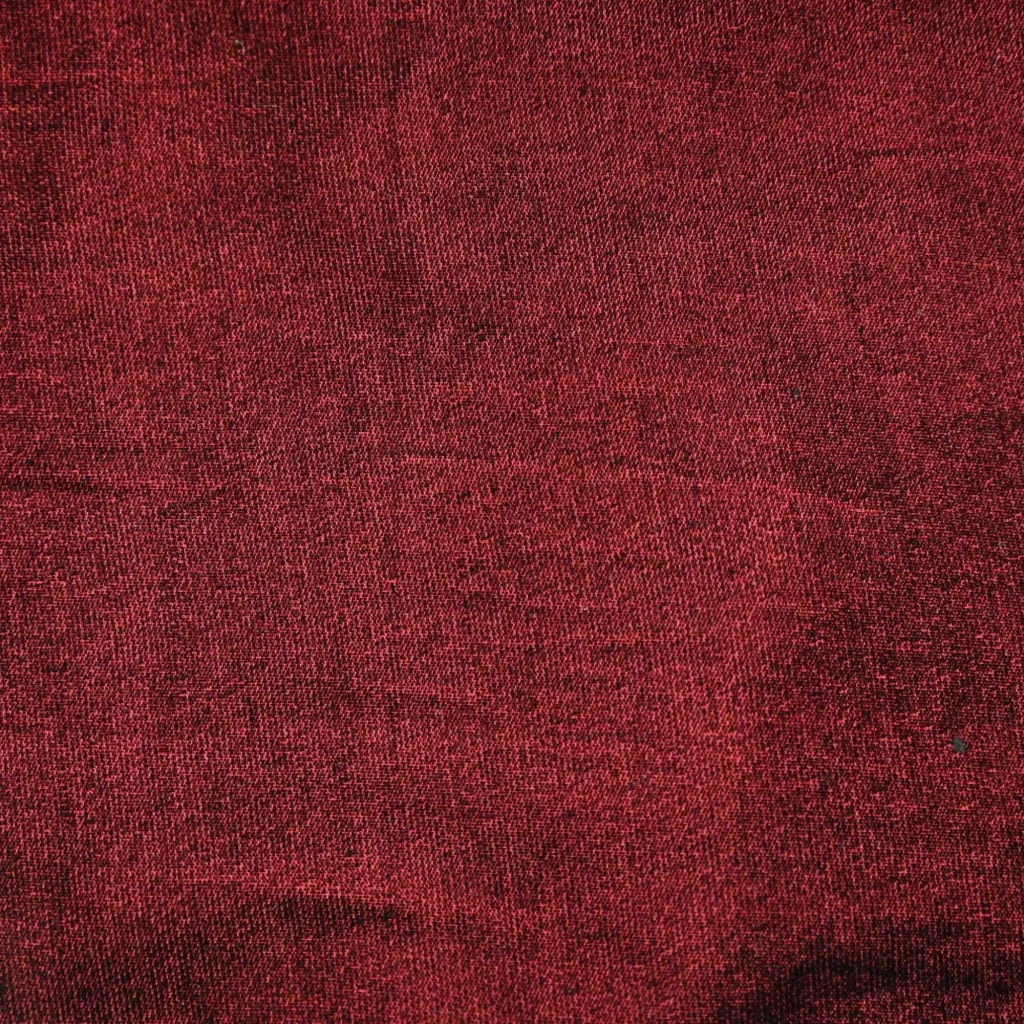 Micro Velvet 9000 Fabric - Shree Om Fabrics