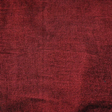 Micro Velvet 9000 Fabric - Shree Om Fabrics