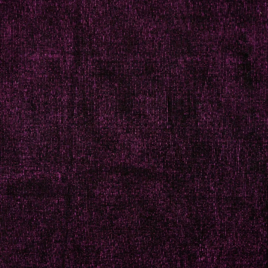 Micro Velvet 9000 Fabric - Shree Om Fabrics