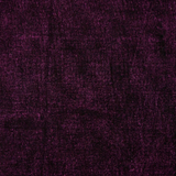 Micro Velvet 9000 Fabric - Shree Om Fabrics