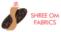 Shree Om Fabrics