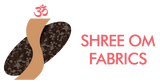 Shree Om Fabrics
