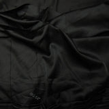 Modal Satin Fabric Colour