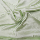 Modal Satin Fabric Colour