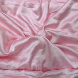 Modal Satin Fabric Colour