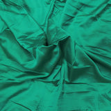 Modal Satin Fabric Colour