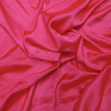 Modal Satin Fabric Colour