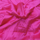 Modal Satin Fabric Colour