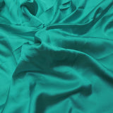Modal Satin Fabric Colour
