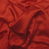 Modal Satin Fabric Colour