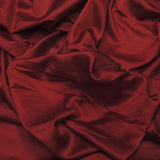 Modal Satin Fabric Colour