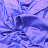 Modal Satin Fabric Colour