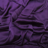 Modal Satin Fabric Colour