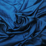 Modal Satin Fabric Colour