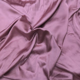 Modal Satin Fabric Colour