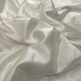 Viscose Mashru Gaji Fabric Colour