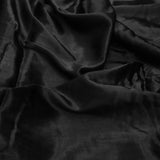 Viscose Mashru Gaji Fabric Colour