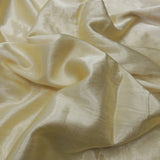 Viscose Mashru Gaji Fabric Colour
