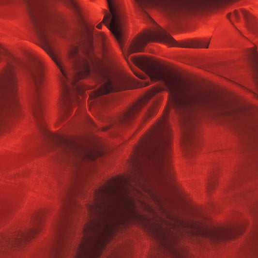 Viscose Mashru Gaji Fabric Colour