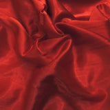 Viscose Mashru Gaji Fabric Colour