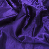 Viscose Mashru Gaji Fabric Colour