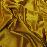 Viscose Mashru Gaji Fabric Colour