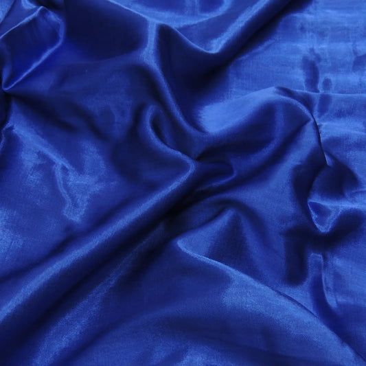 Viscose Mashru Gaji Fabric Colour