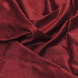 Viscose Mashru Gaji Fabric Colour