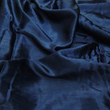 Viscose Mashru Gaji Fabric Colour