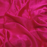 Viscose Mashru Gaji Fabric Colour