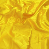 Viscose Mashru Gaji Fabric Colour