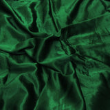 Viscose Mashru Gaji Fabric Colour