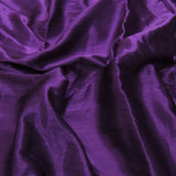 Viscose Mashru Gaji Fabric Colour