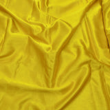 Viscose Mashru Gaji Fabric Colour