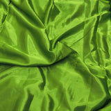 Viscose Mashru Gaji Fabric Colour