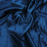 Viscose Mashru Gaji Fabric Colour