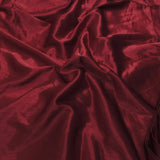 Viscose Mashru Gaji Fabric Colour