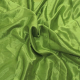 Viscose Mashru Gaji Fabric Colour