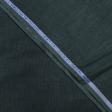 Pure Linen Fabric ( 40 LEA ) - Shree Om Fabrics